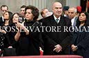 %_tempFileName00380_12122017%