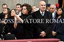 %_tempFileName00383_12122017%