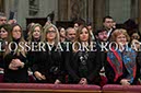 %_tempFileName00384_12122017%