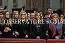 %_tempFileName00385_12122017%