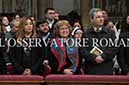 %_tempFileName00390_12122017%