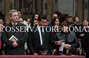 %_tempFileName00394_12122017%