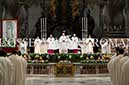 %_tempFileName00607_12122017%