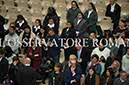 %_tempFileName00632_12122017%
