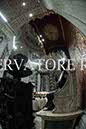%_tempFileName00642_12122017%