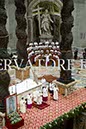 %_tempFileName00646_12122017%