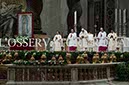%_tempFileName00655_12122017%