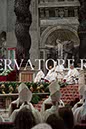 %_tempFileName00672_12122017%