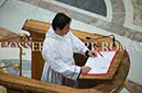 %_tempFileName00680_12122017%