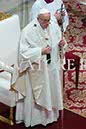 %_tempFileName00750_12122017%