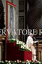 %_tempFileName00786_12122017%