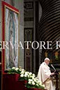 %_tempFileName00787_12122017%