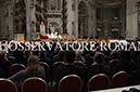 %_tempFileName00791_12122017%