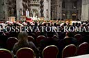 %_tempFileName00792_12122017%