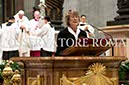 %_tempFileName00804_12122017%