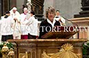 %_tempFileName00806_12122017%