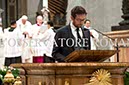%_tempFileName00809_12122017%