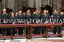 %_tempFileName00832_12122017%