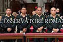 %_tempFileName00841_12122017%