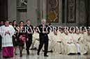 %_tempFileName00843_12122017%