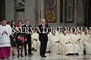 %_tempFileName00844_12122017%