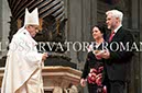 %_tempFileName00860_12122017%