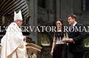 %_tempFileName00931_12122017%