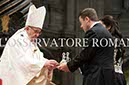 %_tempFileName00933_12122017%