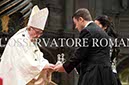%_tempFileName00935_12122017%