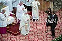%_tempFileName00937_12122017%