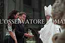 %_tempFileName00943_12122017%