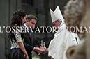 %_tempFileName00957_12122017%