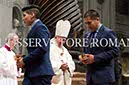 %_tempFileName01055_12122017%