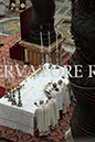 %_tempFileName01162_12122017%