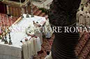 %_tempFileName01189_12122017%
