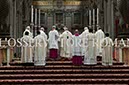 %_tempFileName01209_12122017%