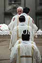 %_tempFileName01224_12122017%