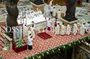 %_tempFileName01235_12122017%