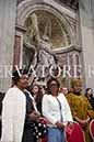 %_tempFileName01337_12122017%