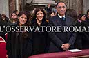 %_tempFileName01348_12122017%
