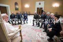 %_tempFileName00321_13122017%