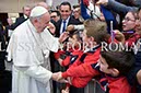 %_tempFileName397506_13122017%