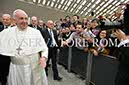 %_tempFileName397838_13122017%