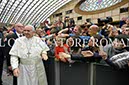 %_tempFileName398307_13122017%
