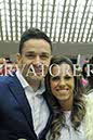 %_tempFileName399225_13122017%