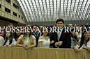 %_tempFileName399387_13122017%