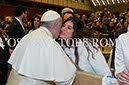 %_tempFileName400604_13122017%