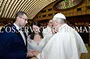 %_tempFileName400615_13122017%