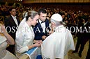 %_tempFileName400666_13122017%