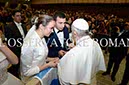 %_tempFileName400667_13122017%